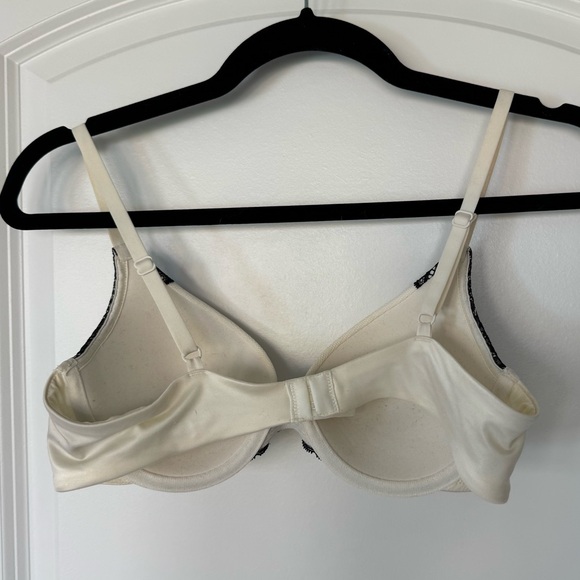 Target pushup bra - Picture 2 of 3